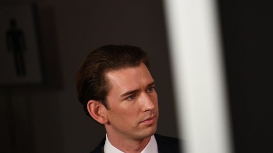Austria al voto: vincono i popolari di Kurz. L'ultradestra vola, ma Spoe resta secondo partito