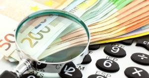 Codice penale: cosa cambia