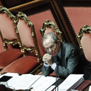 Def, da Senato e Camera ok a scostamento sui conti pubblici. 