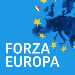 Forza Europa