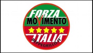 Due soli passi mancano alla terza Repubblica. Ma manca molto perchè vengano fatti.