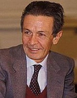 Enrico Berlinguer