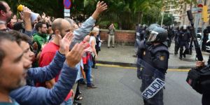 In Catalogna perdono tutti