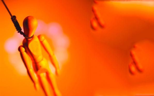 L'Onu condanna la pena di morte inflitta sulla base dell'orientamento sessuale