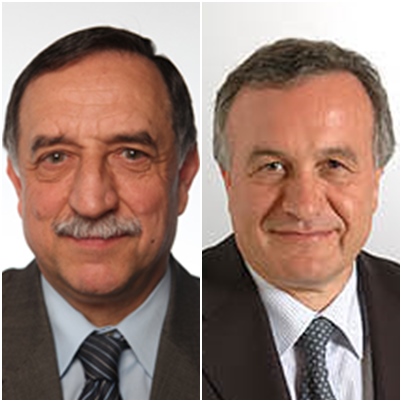 In uscita dal governo