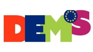 Pd, Orlando lancia il suo «Dems».