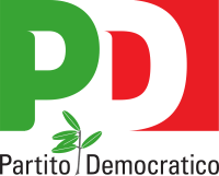 Partito Democratico