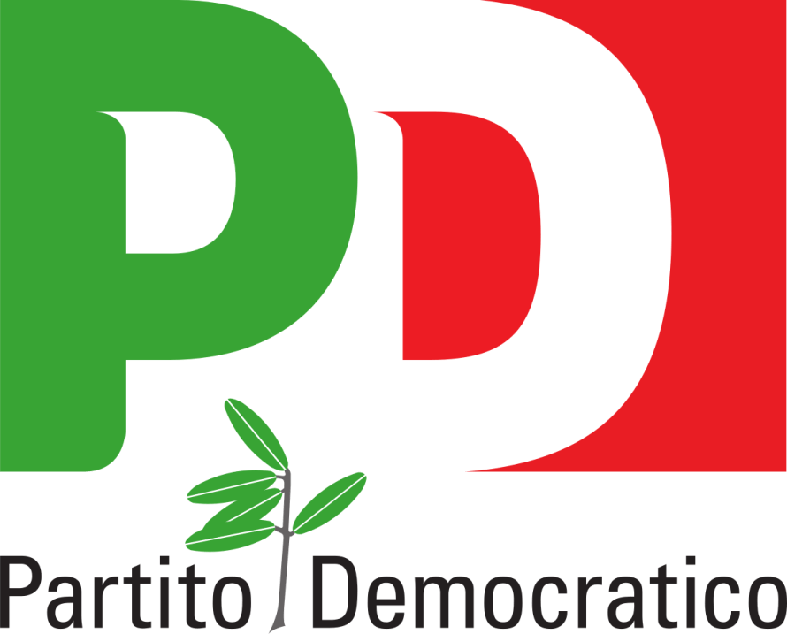Partito Democratico