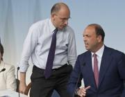 1,5 miliardi per il rilancio dell’occupazione, incentivi per le assunzioni