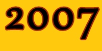2007