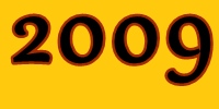 2009