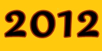 2012