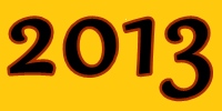 2013
