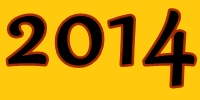 2014