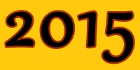 2015