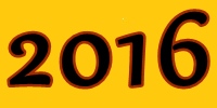 2016