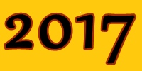 2017