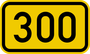 300 giorni di governo Letta