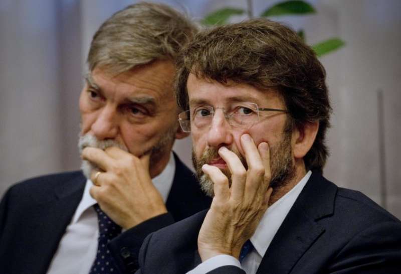 Abolizione delle Province, il governo ci riprova per sostituirle con «collegi delle autonomie»