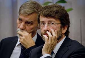 Abolizione delle Province, il governo ci riprova per sostituirle con «collegi delle autonomie»