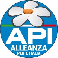 Alleanza per l’Italia