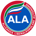Azione Liberalpopolare Autonomie