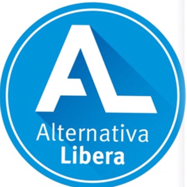 Alternativa Libera