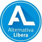 Alternativa libera