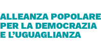 Alleanza Popolare per la Democrazia e l'Uguaglianza