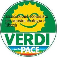 Associazione Ecologisti
