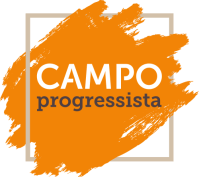 Campo progressista