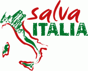 Cdm vara il Salva Italia