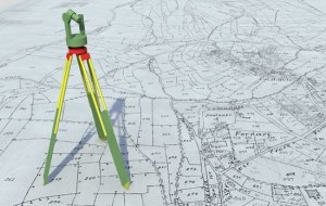 Cdm vara riforma catasto e decreto semplificazioni fiscali