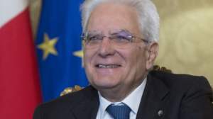 Codice antimafia, Mattarella promulga la legge