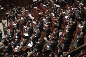Ddl pubblica amministrazione approvato alla Camera