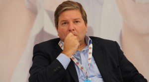 Ddl anti precariato pubblica amministrazione