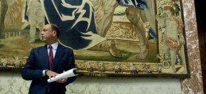 Ddl contro femminicidio