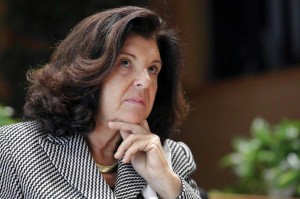 Decreto svuota carceri, via libera definitivo