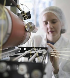 Dl del Fare. Sblocca economia