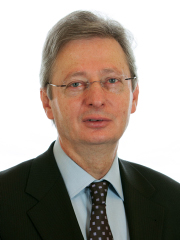 Ddl Casson sulla criminalità informatica è legge