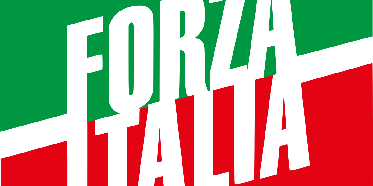 Forza Italia