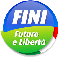 Futuro e Libertà