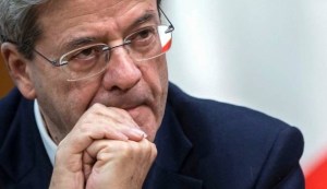 Governo Gentiloni: undicesimo mese
