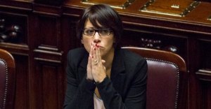 Governo Letta: nono mese