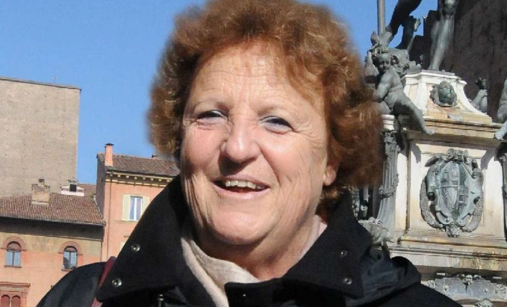 Governo Letta: settimo mese