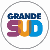 Grande Sud