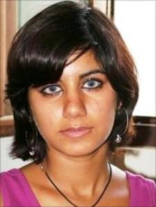 Hina, condanna a trent' anni per il padre e i due cognati