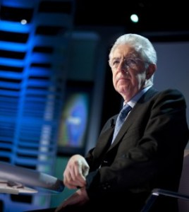 Il governo spiega le liberalizzazioni  "Ci porteranno fuori dalla recessione"