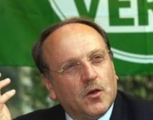 Ilva, Edo Ronchi nominato subcommissario