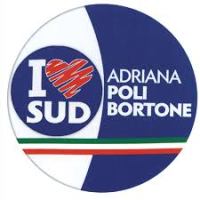 Io Sud